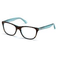 Guess Eyeglasses GU 2585 056
