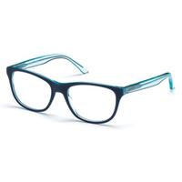 Guess Eyeglasses GU 2585 084