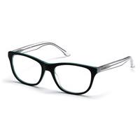 Guess Eyeglasses GU 2585 005