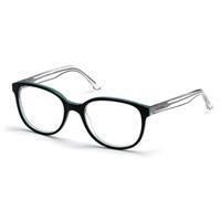 Guess Eyeglasses GU 2586 005