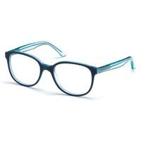 Guess Eyeglasses GU 2586 084