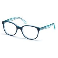 guess eyeglasses gu 2586 084