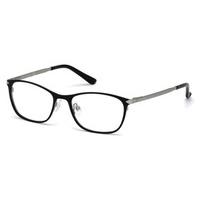 Guess Eyeglasses GU 2587 002