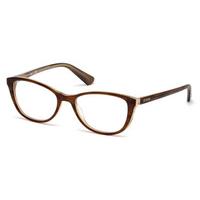 Guess Eyeglasses GU 2589 052