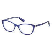 Guess Eyeglasses GU 2589 092