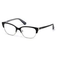Guess Eyeglasses GU 2590 001