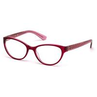Guess Eyeglasses GU 2592 074