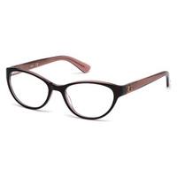 Guess Eyeglasses GU 2592 048