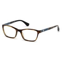 guess eyeglasses gu 2594 056