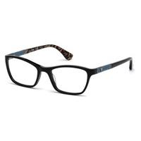 Guess Eyeglasses GU 2594 001