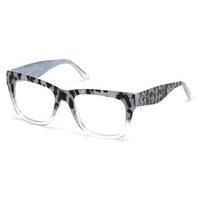 Guess Eyeglasses GU 2595 005