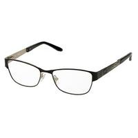 Guess Eyeglasses GU 2389 D32