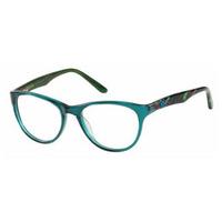 Guess Eyeglasses GU 2416 I33