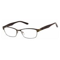 Guess Eyeglasses GU 2420 D96