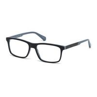 Guess Eyeglasses GU1923 090