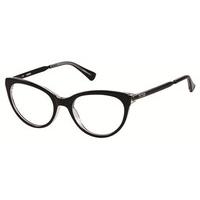 Guess Eyeglasses GU 2462 B84