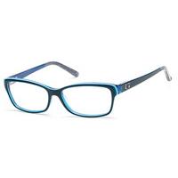 Guess Eyeglasses GU 2542 090