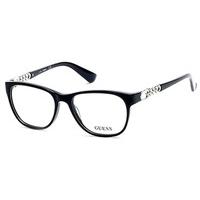 Guess Eyeglasses GU 2559 005