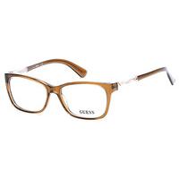 Guess Eyeglasses GU 2561 045
