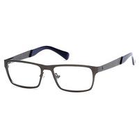 Guess Eyeglasses GU 9167 Kids 009