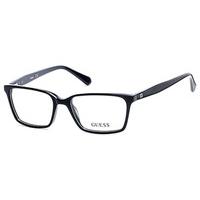 Guess Eyeglasses GU 1898 001