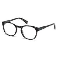 Guess Eyeglasses GU 1907 055