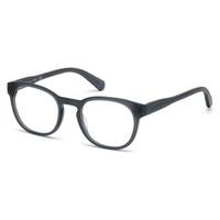Guess Eyeglasses GU 1907 020