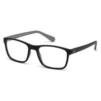 Guess Eyeglasses GU 1908 004