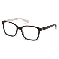 Guess Eyeglasses GU 1909 048