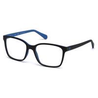 guess eyeglasses gu 1909 005