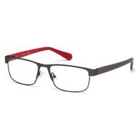 guess eyeglasses gu 1910 007