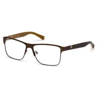 Guess Eyeglasses GU 1912 049