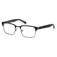 Guess Eyeglasses GU 1913 005