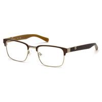 Guess Eyeglasses GU 1913 033