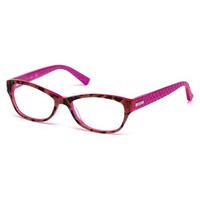 Guess Eyeglasses GU 2376 074