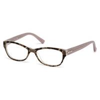 Guess Eyeglasses GU 2376 020