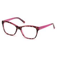 Guess Eyeglasses GU 2541 074
