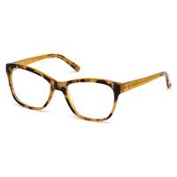 Guess Eyeglasses GU 2541 041