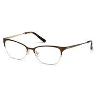 Guess Eyeglasses GU 2584 049