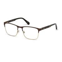 guess eyeglasses gu1924 049