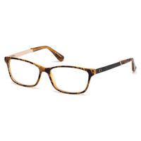 Guess Eyeglasses GU 2628 041