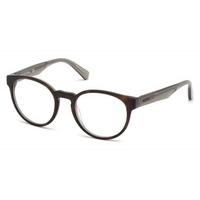 Guess Eyeglasses GU 1932 052