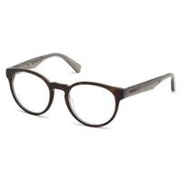 guess eyeglasses gu 1932 052