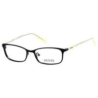 Guess Eyeglasses GU 9155 Kids 001