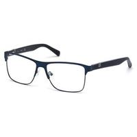 guess eyeglasses gu 1912 091