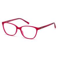 Guess Eyeglasses GU 3008 073