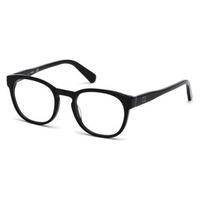 Guess Eyeglasses GU 1907 001