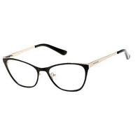 Guess Eyeglasses GM 0254 005
