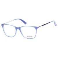 Guess Eyeglasses GU 2566 084