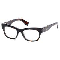 Guess Eyeglasses GU 2575 052
